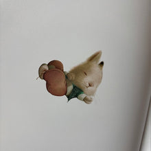 Load image into Gallery viewer, The Ordinary Life of Jacominus Gainsborough