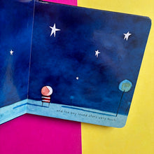 Load image into Gallery viewer, How To Catch A Star