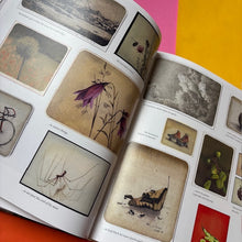 Load image into Gallery viewer, The Ordinary Life of Jacominus Gainsborough