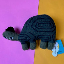 Load image into Gallery viewer, Jon Klassen Tortoise