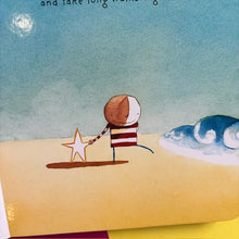 Load image into Gallery viewer, How To Catch A Star