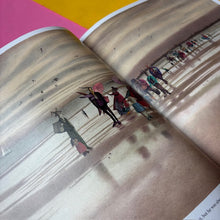 Load image into Gallery viewer, The Ordinary Life of Jacominus Gainsborough