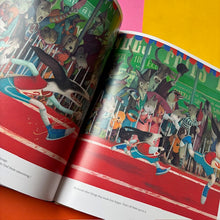 Load image into Gallery viewer, The Ordinary Life of Jacominus Gainsborough