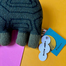 Load image into Gallery viewer, Jon Klassen Tortoise