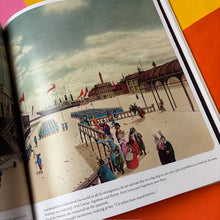 Load image into Gallery viewer, The Ordinary Life of Jacominus Gainsborough