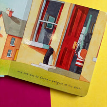 Load image into Gallery viewer, Lost & Found