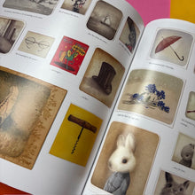 Load image into Gallery viewer, The Ordinary Life of Jacominus Gainsborough