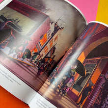 Load image into Gallery viewer, The Ordinary Life of Jacominus Gainsborough