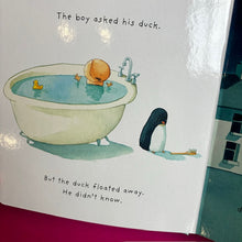 Load image into Gallery viewer, Lost & Found