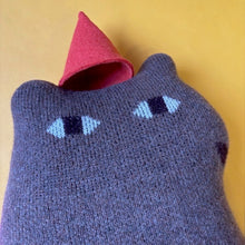 Load image into Gallery viewer, Jon Klassen Bear