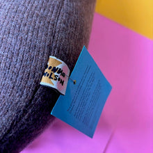 Load image into Gallery viewer, Jon Klassen Bear