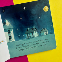 Load image into Gallery viewer, Lost & Found