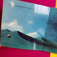 Load image into Gallery viewer, Lost & Found