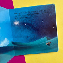 Load image into Gallery viewer, Lost & Found