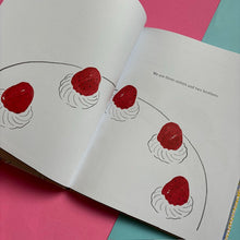 Load image into Gallery viewer, How We Share Cake