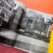 Load image into Gallery viewer, Lettres Décoratives: A Century of French Sign Painters’ Alphabets