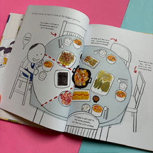 Load image into Gallery viewer, How We Share Cake