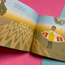 Load image into Gallery viewer, Petite Poems - Autumn