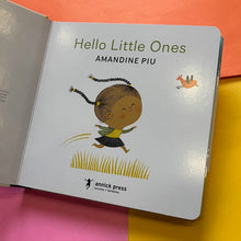 Load image into Gallery viewer, Lettres Décoratives: A Century of French Sign Painters’ Alphabets