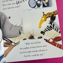 Load image into Gallery viewer, The Lion Inside