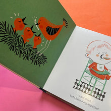 Load image into Gallery viewer, hello Little Ones