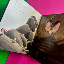 Load image into Gallery viewer, The Lion Inside