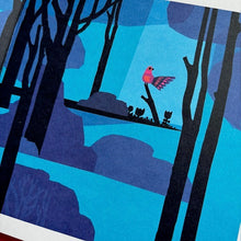 Load image into Gallery viewer, Chris Haughton's Little Library