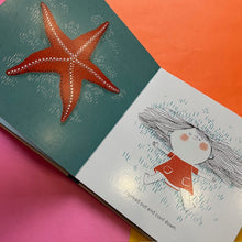 Load image into Gallery viewer, hello Little Ones