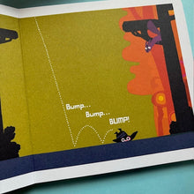 Load image into Gallery viewer, Chris Haughton's Little Library