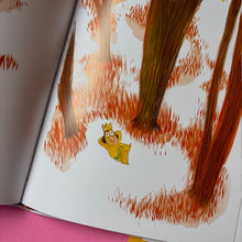 Load image into Gallery viewer, The King & Nothing