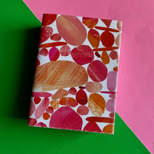 Load image into Gallery viewer, A Balancing Act