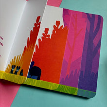 Load image into Gallery viewer, Chris Haughton's Little Library