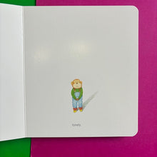 Load image into Gallery viewer, How Do You Feel?