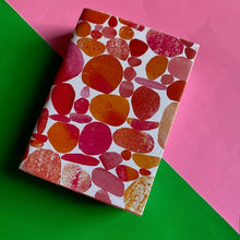 Load image into Gallery viewer, A Balancing Act