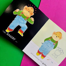 Load image into Gallery viewer, How Do You Feel?