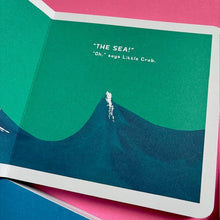 Load image into Gallery viewer, Chris Haughton's Little Library