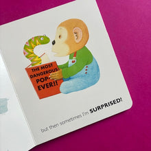 Load image into Gallery viewer, How Do You Feel?