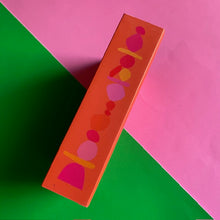 Load image into Gallery viewer, A Balancing Act