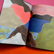 Load image into Gallery viewer, Yours, Befana : A Letter from the Winter Witch