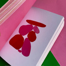 Load image into Gallery viewer, A Balancing Act