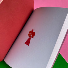 Load image into Gallery viewer, A Balancing Act