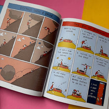 Load image into Gallery viewer, Thinking About Thinking