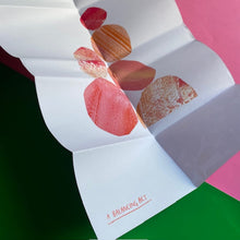 Load image into Gallery viewer, A Balancing Act