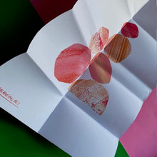 Load image into Gallery viewer, A Balancing Act