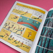 Load image into Gallery viewer, Thinking About Thinking