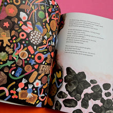 Load image into Gallery viewer, Yours, Befana : A Letter from the Winter Witch