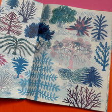 Load image into Gallery viewer, King Winter's Birthday