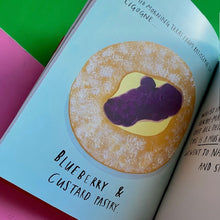 Load image into Gallery viewer, Life, Liberty And The Pursuit Of Cake...