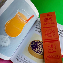 Load image into Gallery viewer, Life, Liberty And The Pursuit Of Cake...