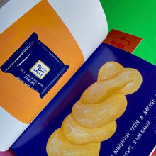 Load image into Gallery viewer, Life, Liberty And The Pursuit Of Cake...